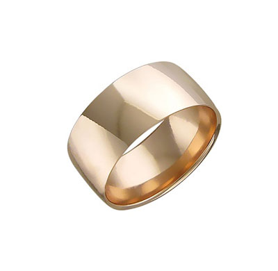 full_ko-8gold