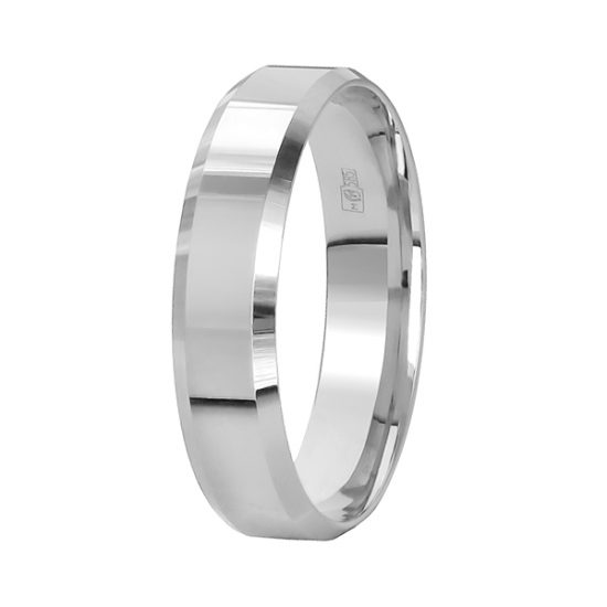 full_kosk-5
